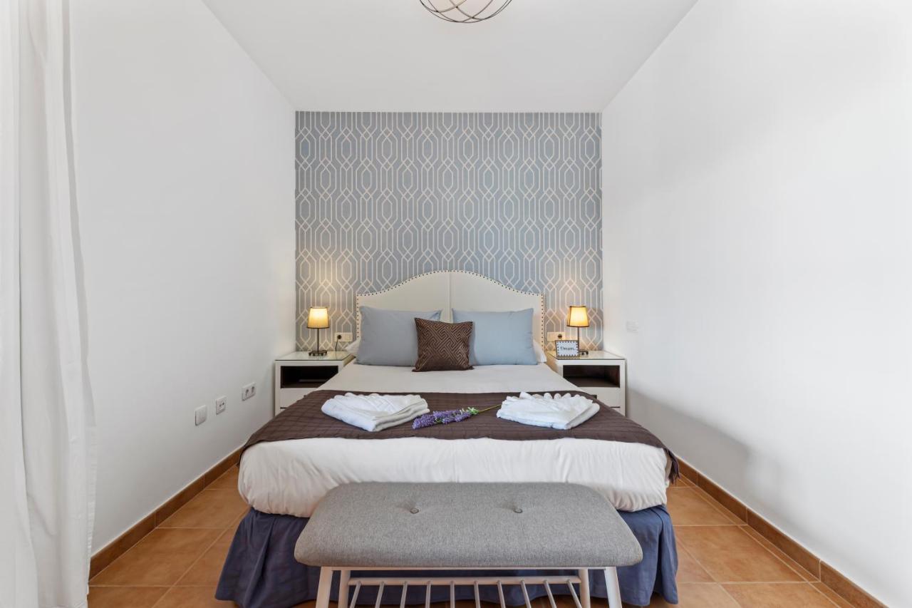 פלאיה בלנקה Lanzarote Villa 3 Islas - Pool Heated מראה חיצוני תמונה